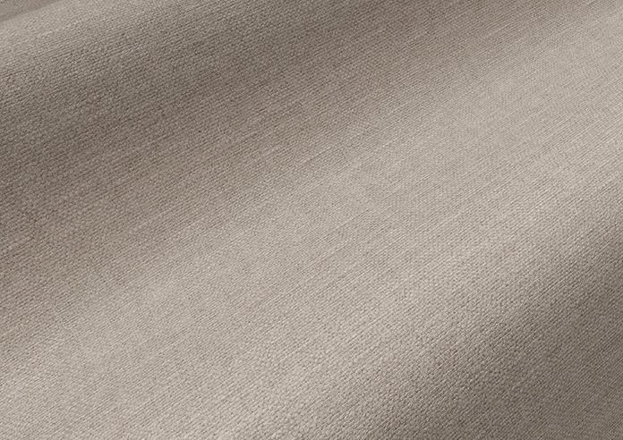 Oslo, Linen - Roman Blind - Image 4
